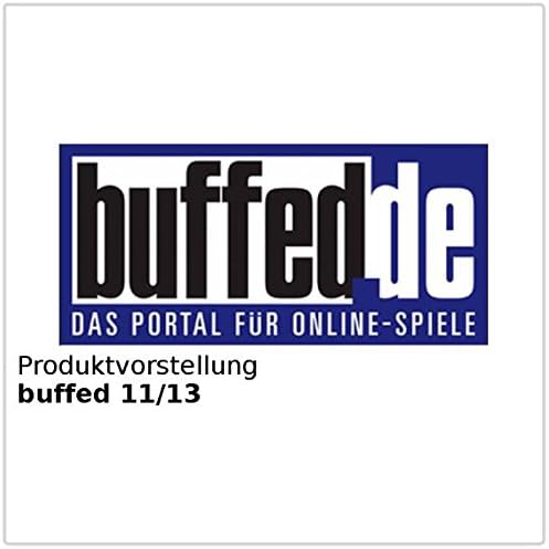 General Office Computertisch: Notebook-Tisch mit Schwanenhals-LED, höhenverstellbar, 4-Fach USB-Hub