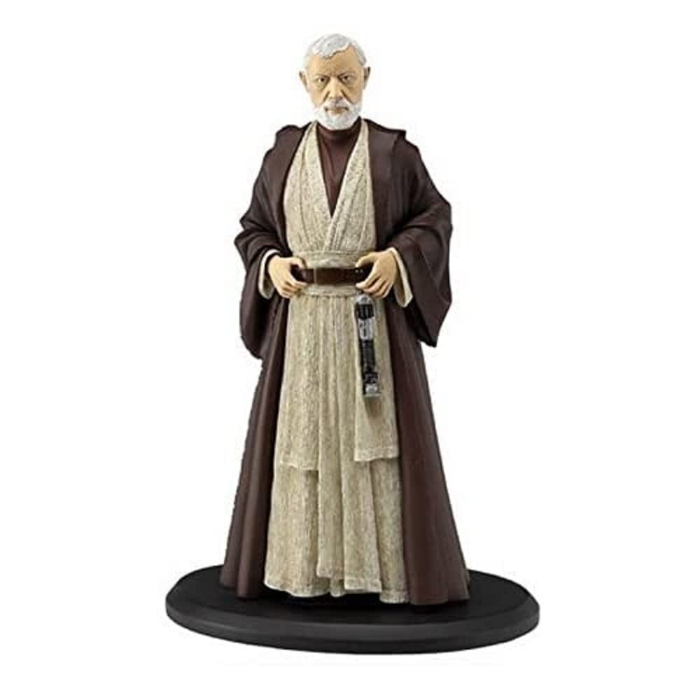 Statue 197610 Obi-Wan Kenobi 19Cm