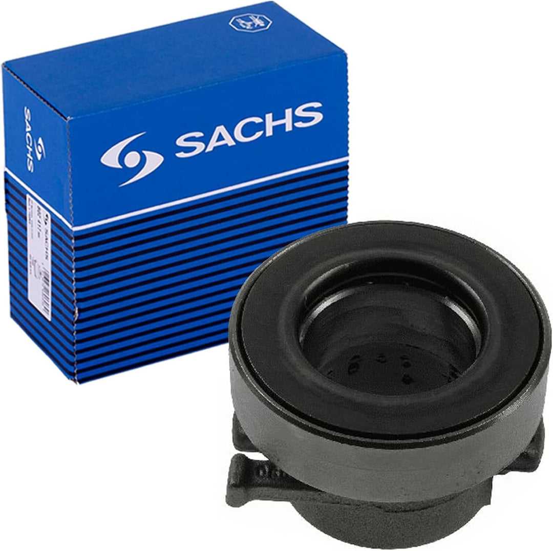 Sachs Ausrücklager Kupplung | 3151 080 101, Ausrücklager