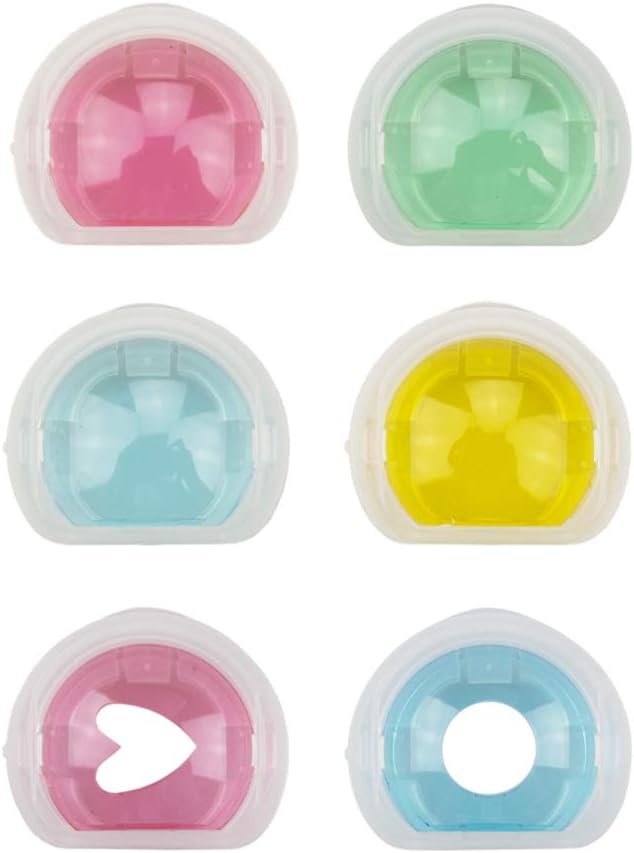 MUZIRI KINOKOO Fuji Mini 11 Zubehörpakete kompatibel für Fuji Mini 11 Schutzhülle mit 8 Zubehör-Kame