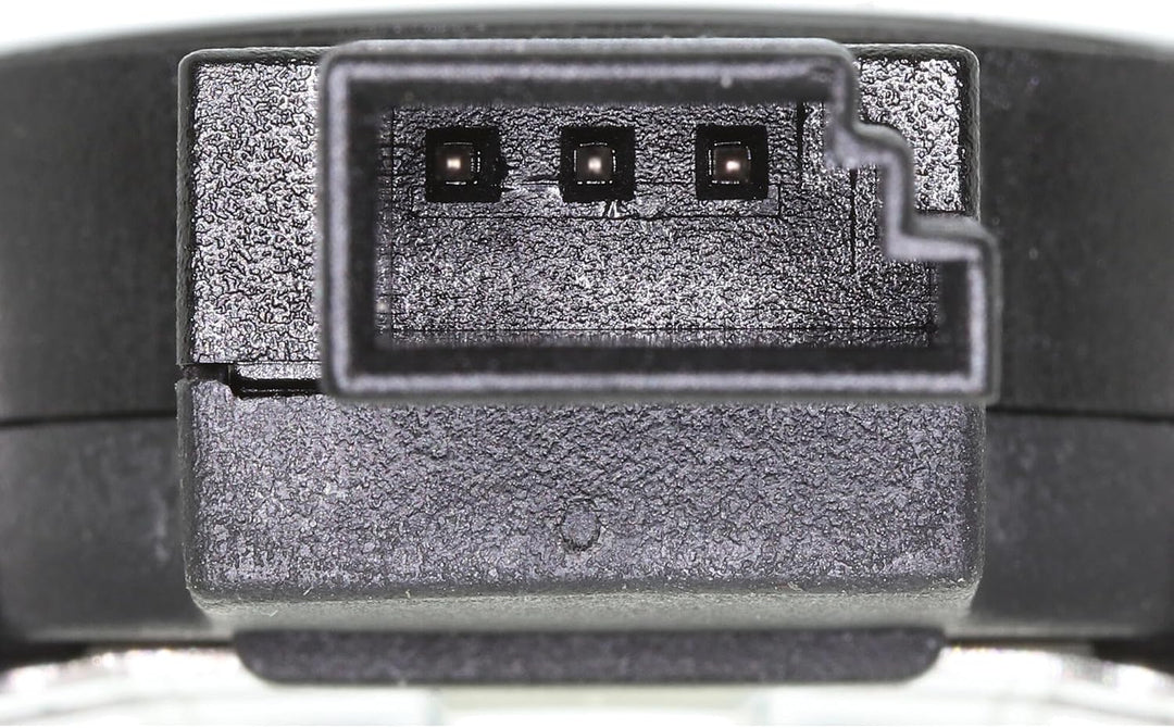 Regensensor