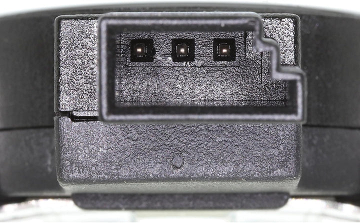 Regensensor