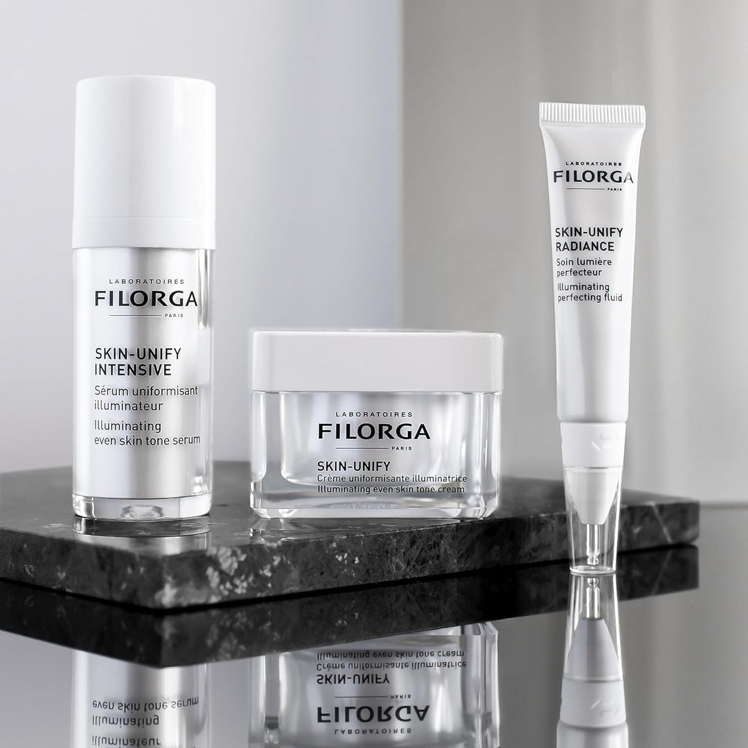 Filorga Intensive 30Ml