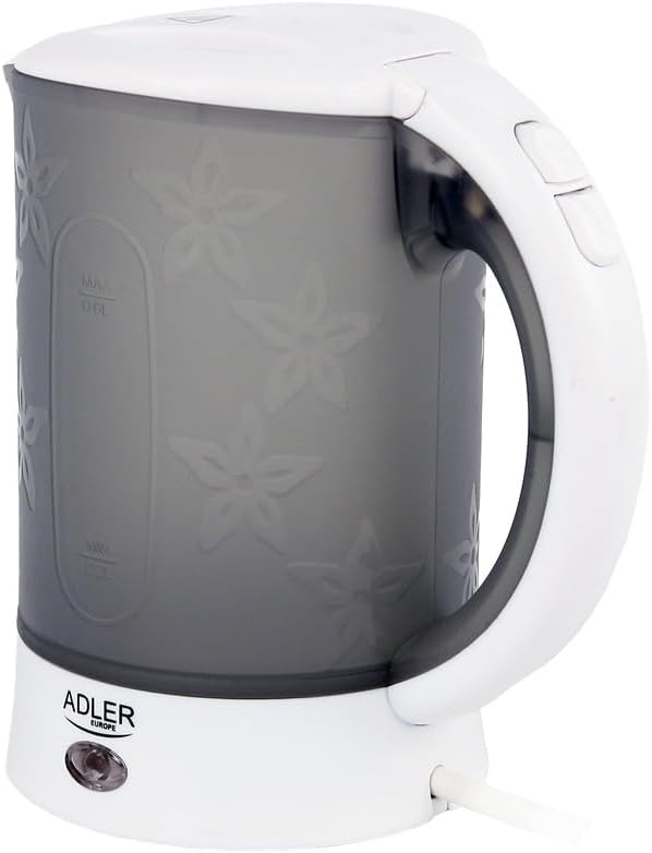 Adler AD-1268