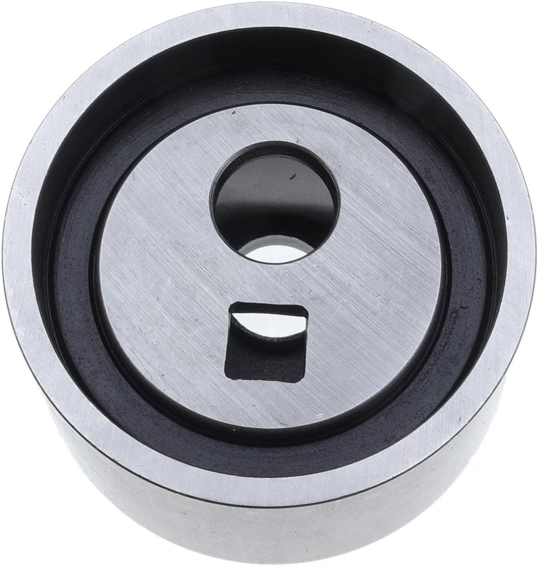 Zahnriemensatz für Jumper 230P 244 Z 230L 230 Ducato 230 244 Z 230L 230 Boxer 230P 244 Z 230L ZCT 2.