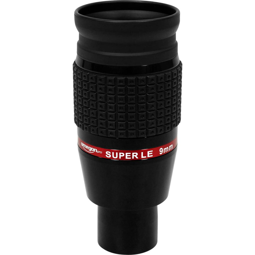 Omegon Super LE Okular 9mm 1,25