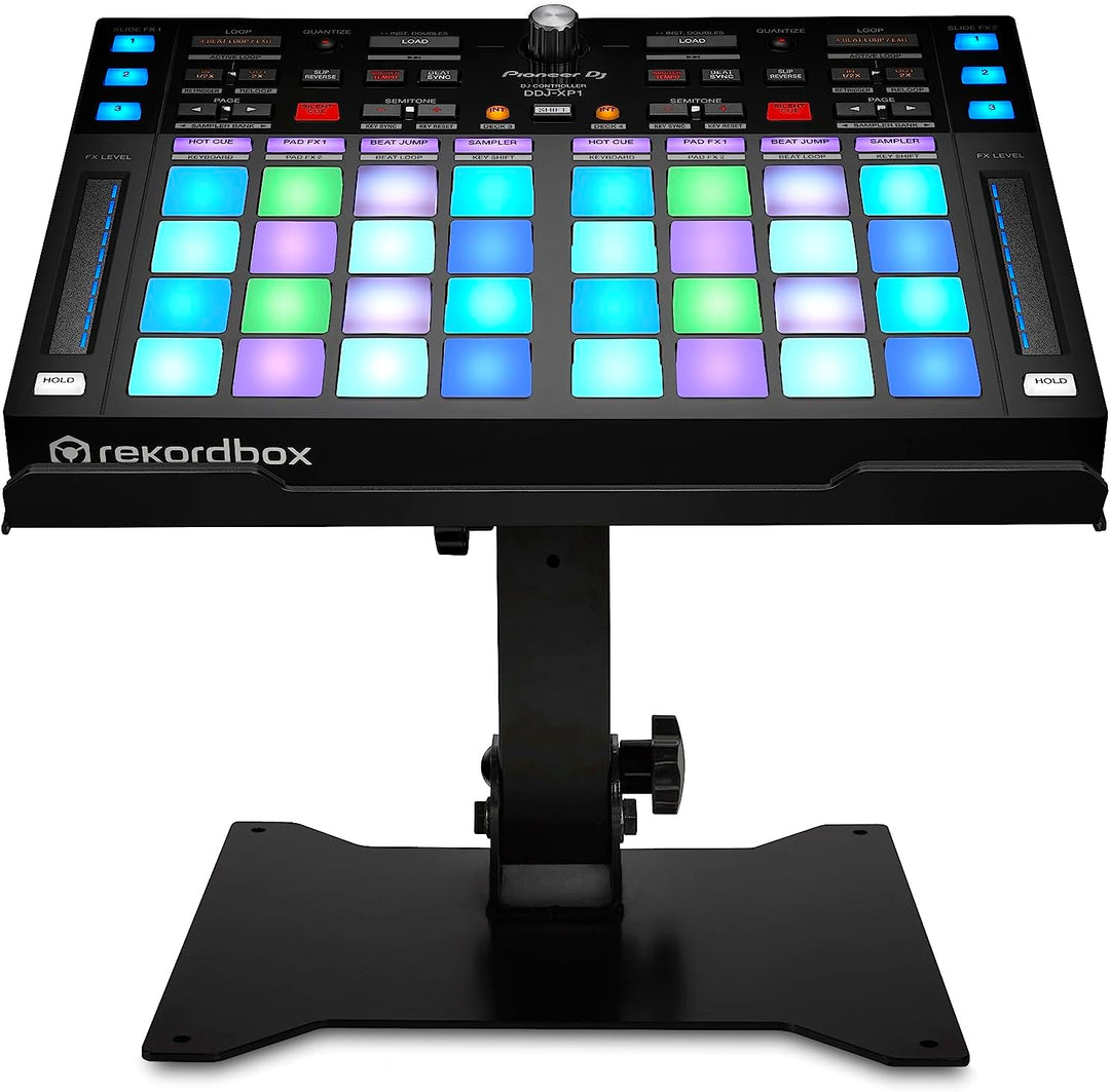 Pioneer DJ Mixer-Zubehör (DJC-STS1PDJ)