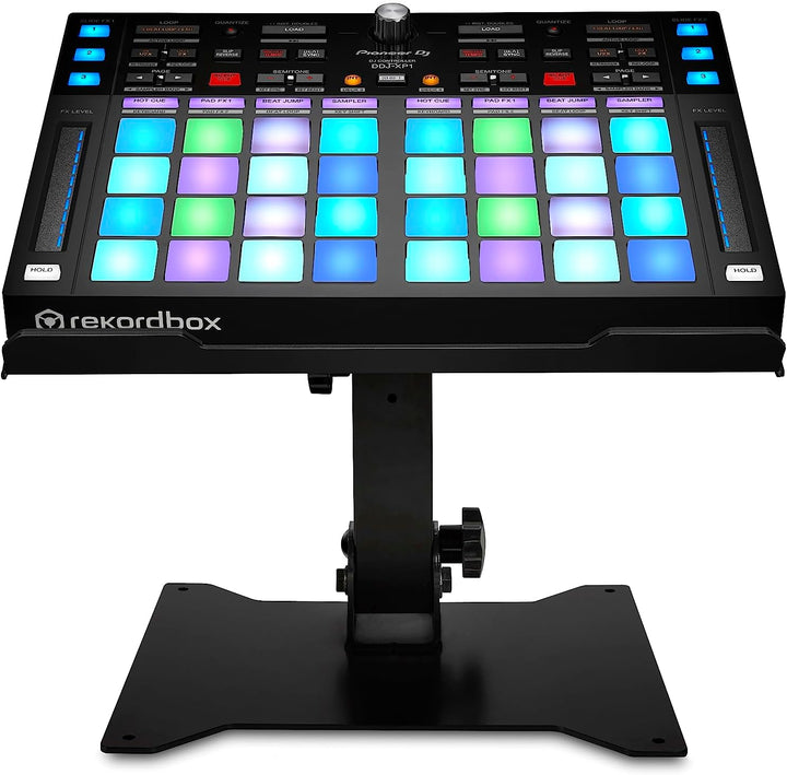 Pioneer DJ Mixer-Zubehör (DJC-STS1PDJ)