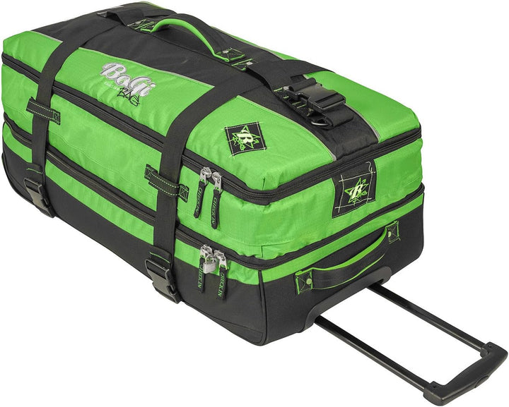 BoGi Bag Reisetrolley Koffer