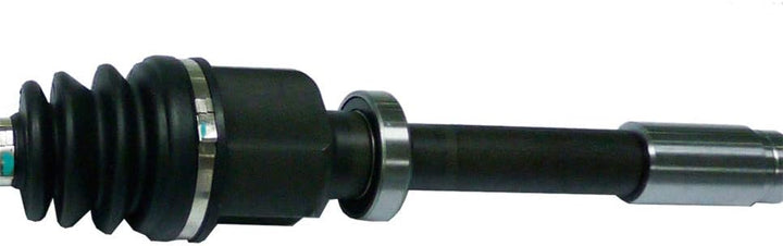 SKF VKJC 1234 Antriebswelle