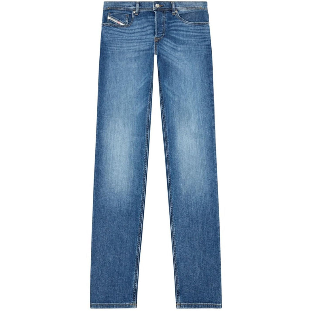 Diesel Herren Jeans 26W / 30L 01-0kial, 26W / 30L 01-0kial