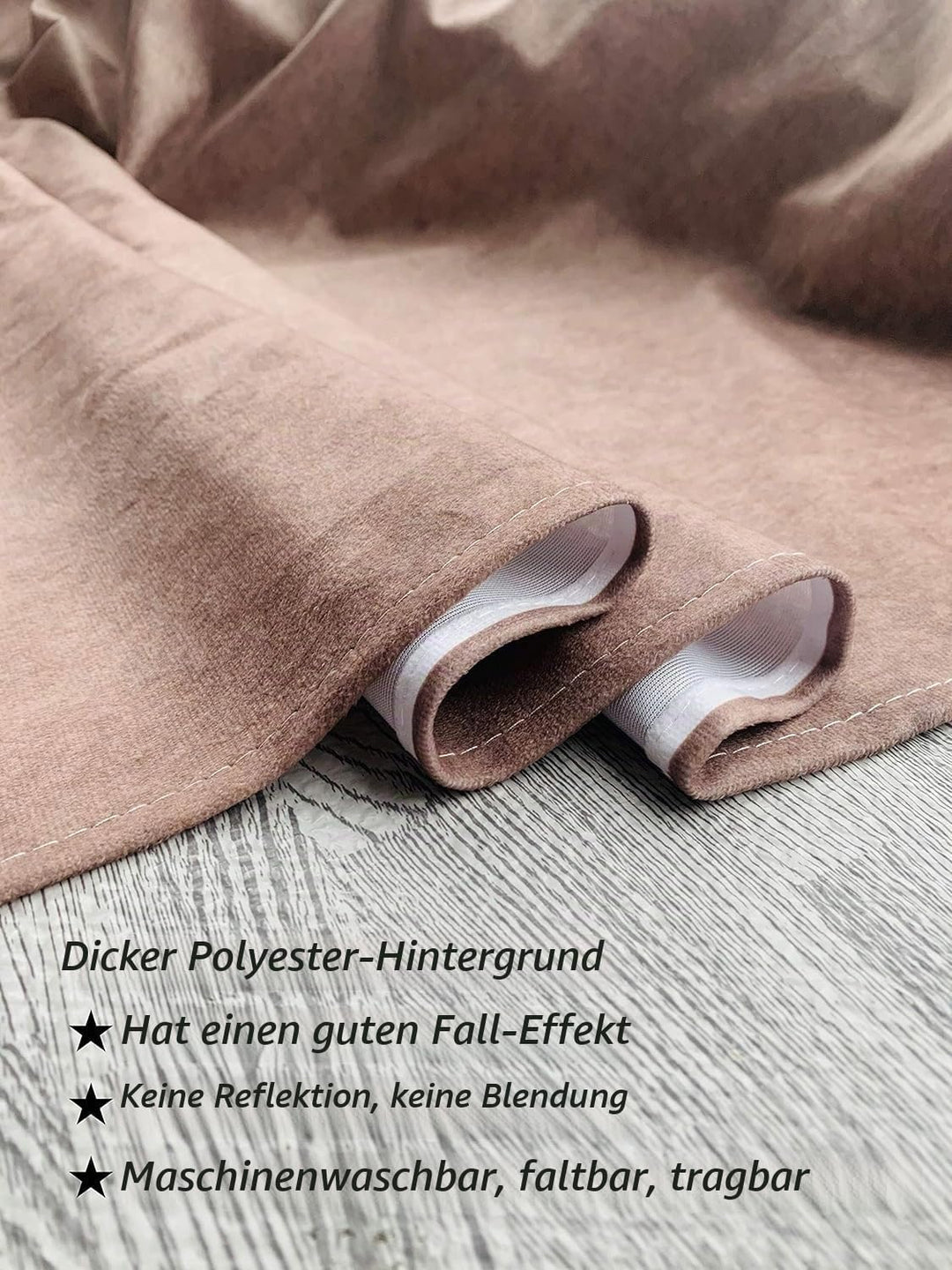 WaW 1.5x2.2m Fotohintergrund Gold Glitzer Hintergründe für Fotostudios S Gelb, S Gelb