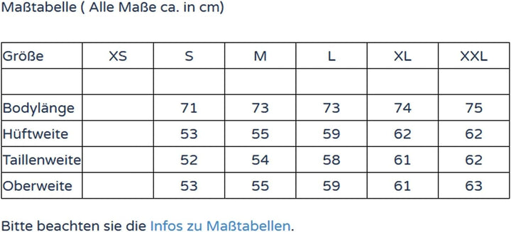 Mufflon Mu-Klaas, S, nachtblau S75