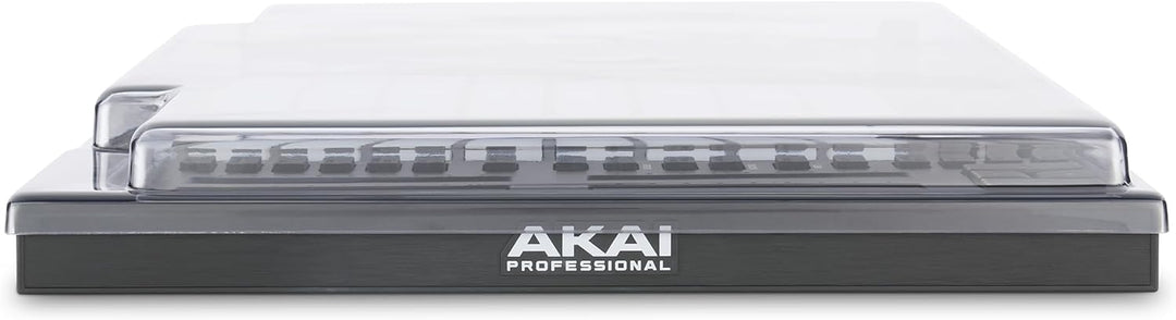 DeckSaver DS-PC-APC64