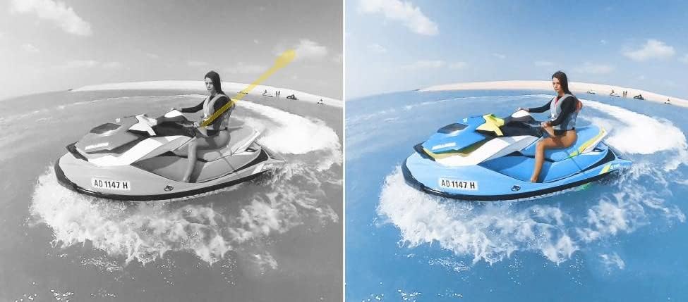 Insta360 Selfie-Stick für X3,ONE RS (ohne 1-Zoll 360),ONE X2,ONE R,ONE X,ONE Action-Kamera, 3 m Einz