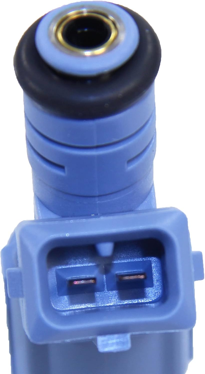 BOSCH 0280156280 Einspritzventil