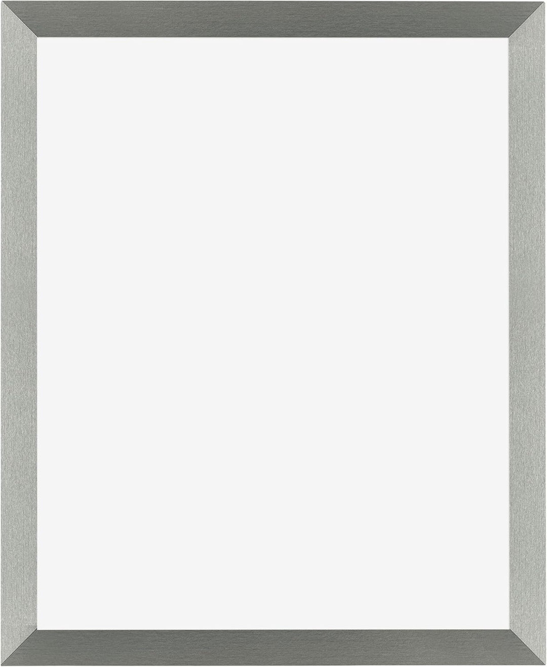 yd. Your Decoration - Bilderrahmen 60x70 cm - Bilderrahmen aus MDF mit Acrylglas - Antireflex - Ausg