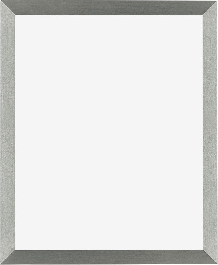 yd. Your Decoration - Bilderrahmen 60x70 cm - Bilderrahmen aus MDF mit Acrylglas - Antireflex - Ausg
