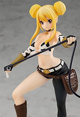 Good Smile Company G94389, One Size