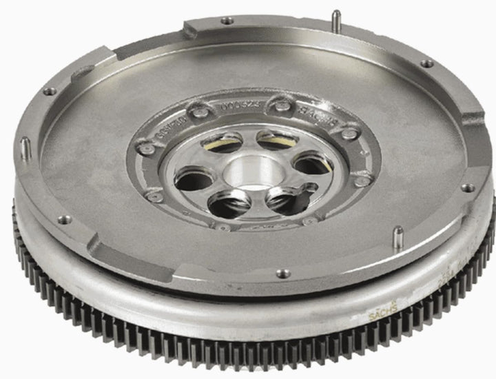 SACHS 2294 001 592 Schwungrad