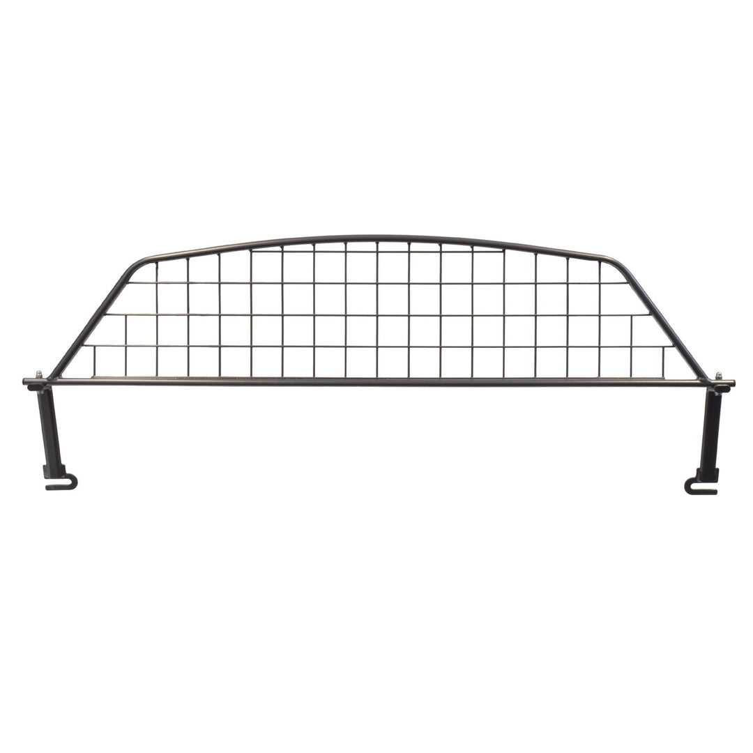 Travall Guard Hundegitter Kompatibel Mit Audi Q3 (Ab 2011-2018) RS Q3 (2013-2018) TDG1519 - Massgesc