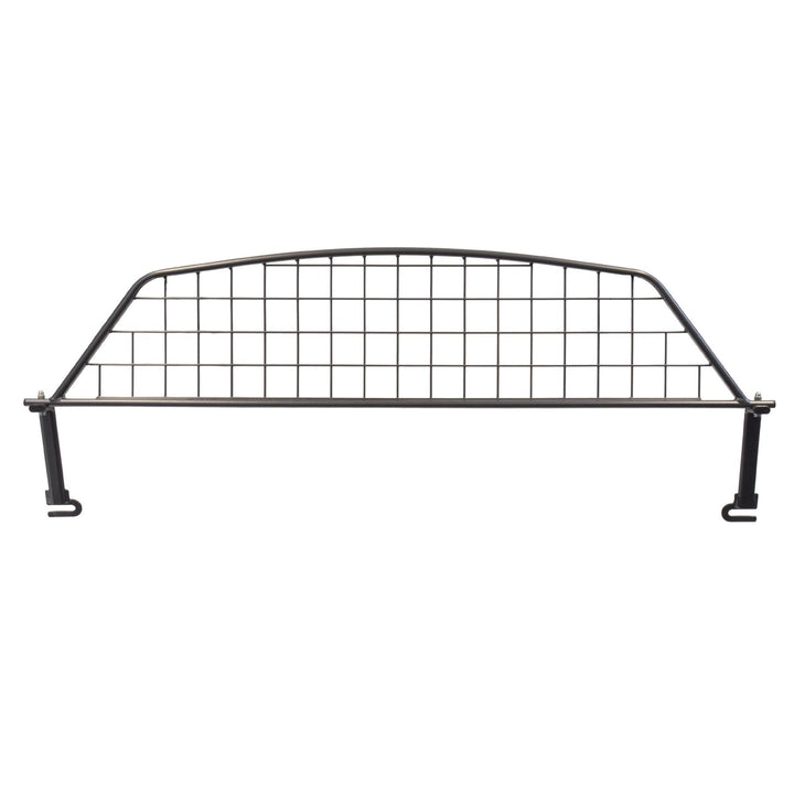 Travall Guard Hundegitter Kompatibel Mit Audi Q3 (Ab 2011-2018) RS Q3 (2013-2018) TDG1519 - Massgesc