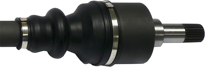 SKF VKJC 3966 Antriebswelle