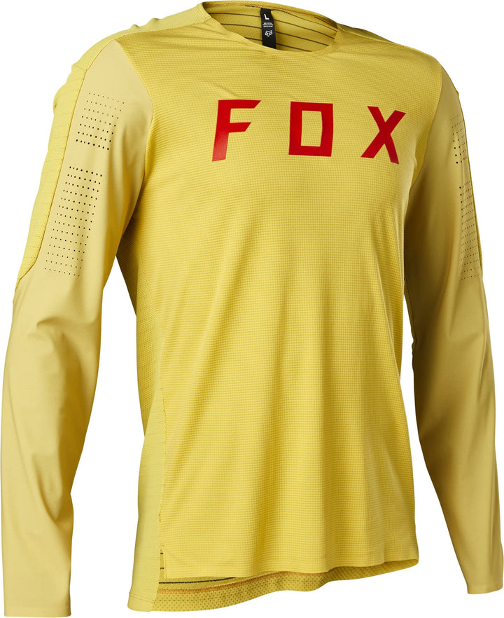 Fox Racing Herren 28865 Motorcycle Clothing L 471, L 471