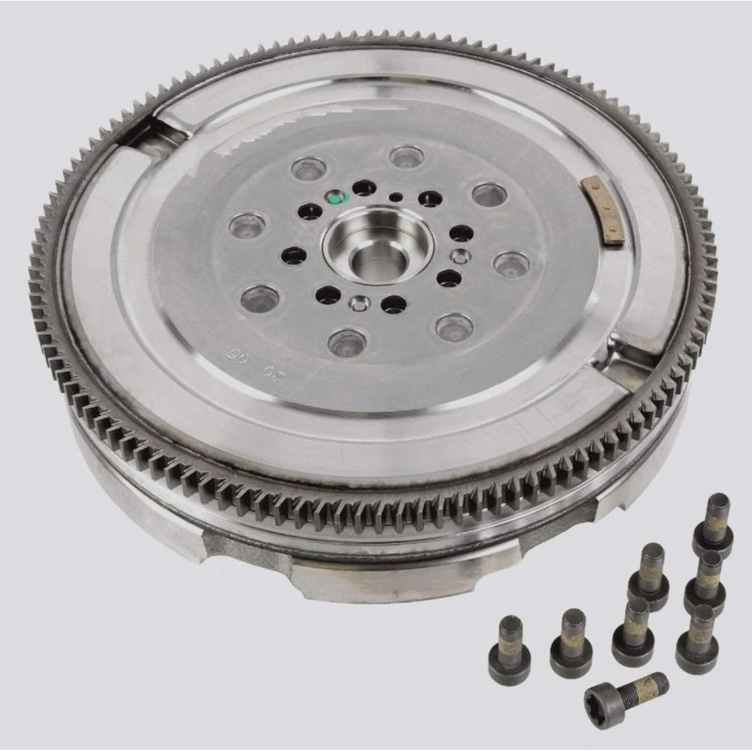 SACHS 2290 601 147 KUPPLUNGSSATZ Kupplung/-anbauteile 2290 601 147 - Kupplung/-anbauteile, Kupplung/