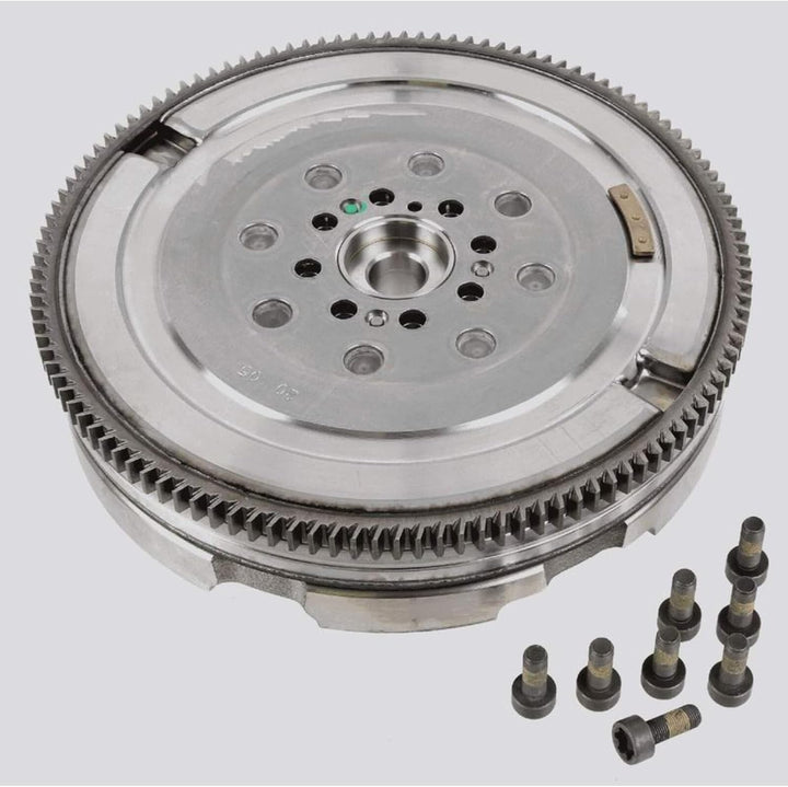 SACHS 2290 601 147 KUPPLUNGSSATZ Kupplung/-anbauteile 2290 601 147 - Kupplung/-anbauteile, Kupplung/