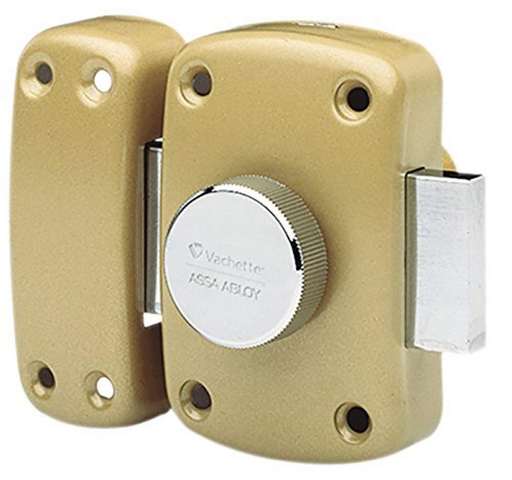 Rindleder 67600 vrx-45/SC Zyklop Riegel, beige, 67600-50/SC Zylindrischer Knopf 50 mm Bronze, Zylind