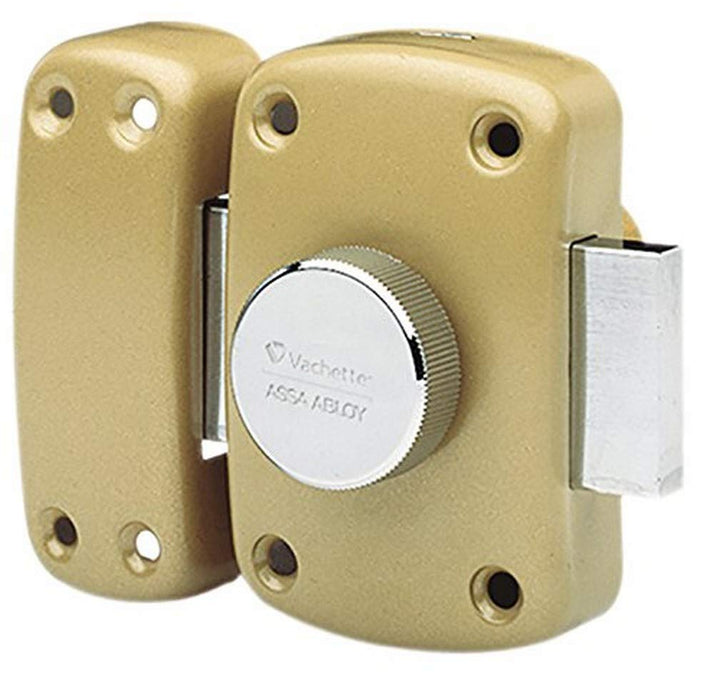 Rindleder 67600 vrx-45/SC Zyklop Riegel, beige, 67600-50/SC Zylindrischer Knopf 50 mm Bronze, Zylind