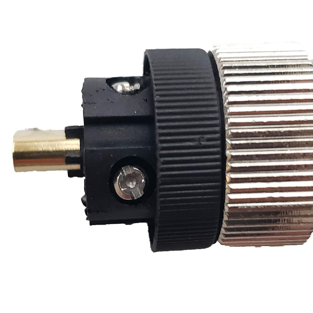 NMEA 2000 (N2k) weiblich feldinstallierbarer Stecker für Garmin Lowrance Simrad B&G Navico Netzwerke