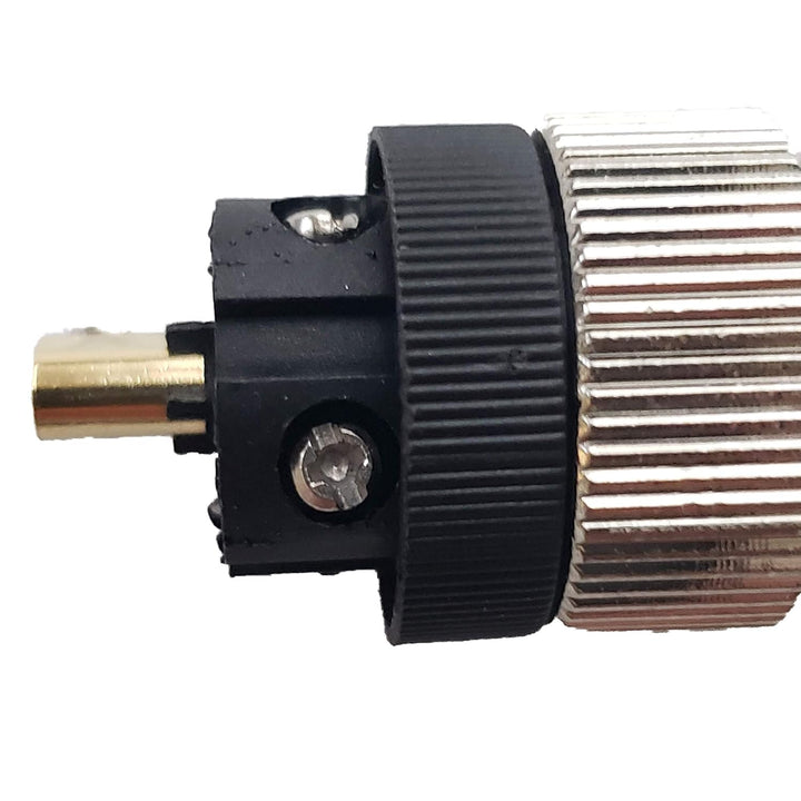NMEA 2000 (N2k) weiblich feldinstallierbarer Stecker für Garmin Lowrance Simrad B&G Navico Netzwerke