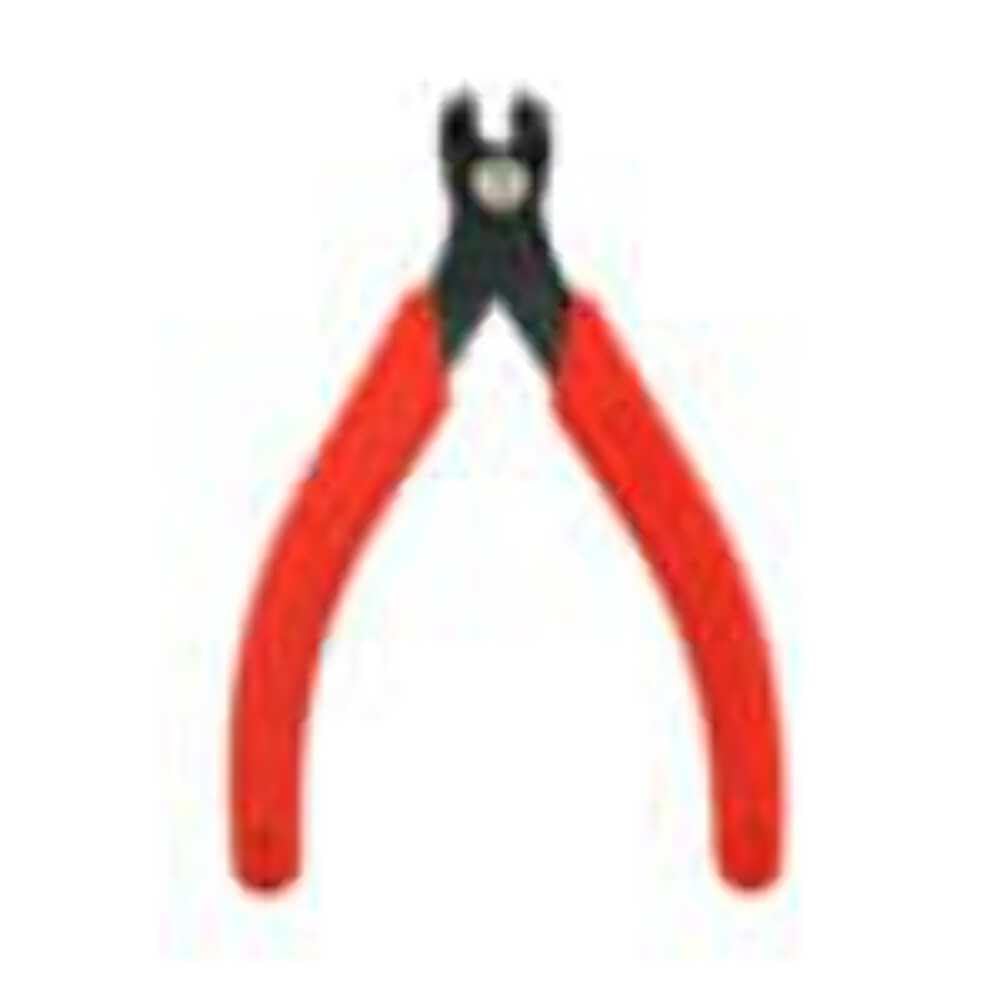 Xuron 2175M Track Cutter (Vertical Cut) Not to Be Used for Hard Wire