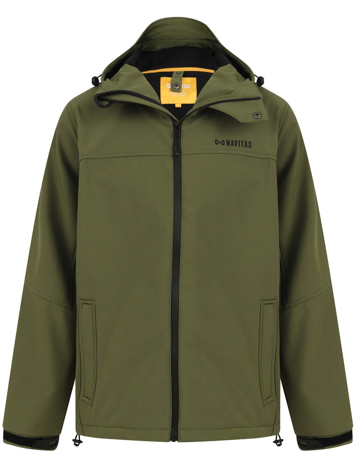 Navitas 10IT5060290965439IT10 Kunstköder, Unisex, Erwachsene, Mehrfarbig, One Size