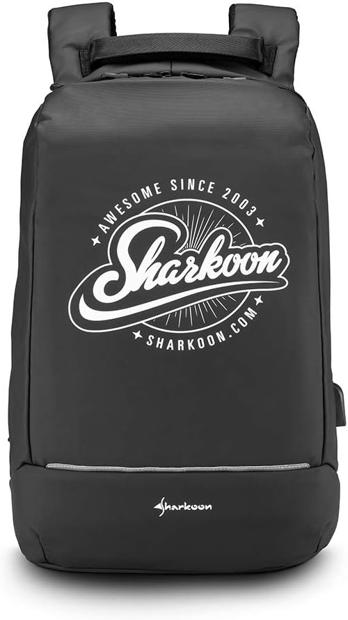Sharkoon Backpack