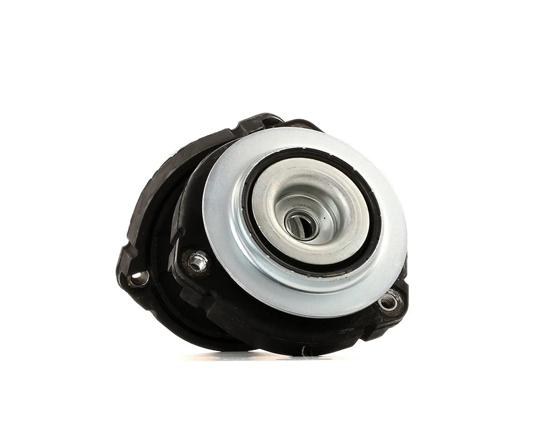 SKF VKDA 35115 T Federbeinstützlager