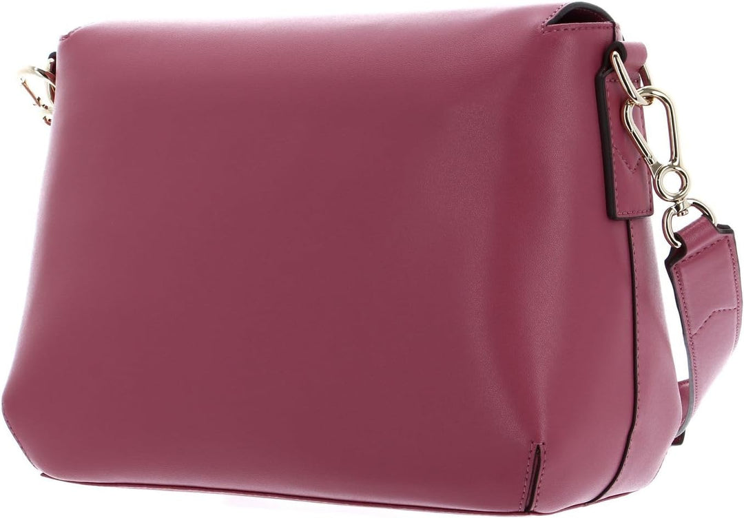 Mandarina Duck Damen Mond Crossover Blush, Blush