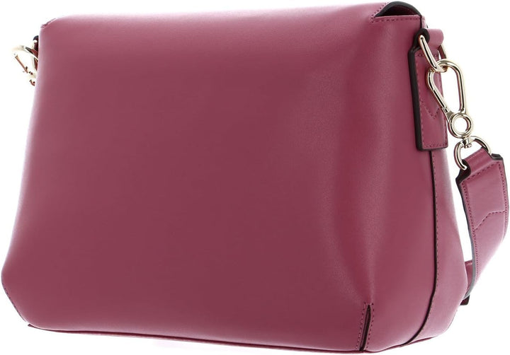 Mandarina Duck Damen Mond Crossover Blush, Blush