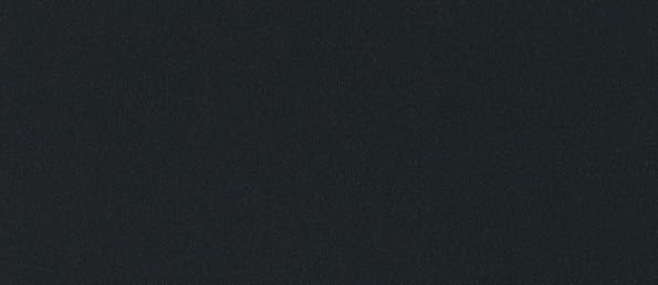 Marie Jo Tom Unterlegter BH Herzform 65C Schwarz, 65C Schwarz