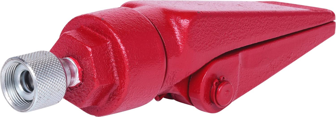 KS Tools 160.0462 Aufweitspreizer für Karosserie-Richtwerkzeug, 4 t