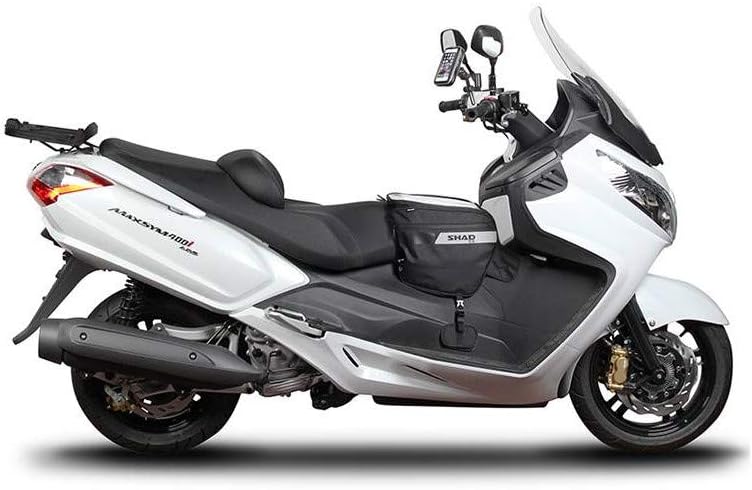 S0mx46st - kofferhalterungen, dübel, befestigungen top master