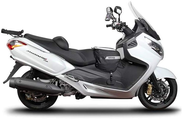 S0mx46st - kofferhalterungen, dübel, befestigungen top master