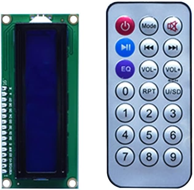 51 Microcontroller Development Board, STC89C52 Entwicklungsplatine, Mindestsystemplatine Lernsystemp