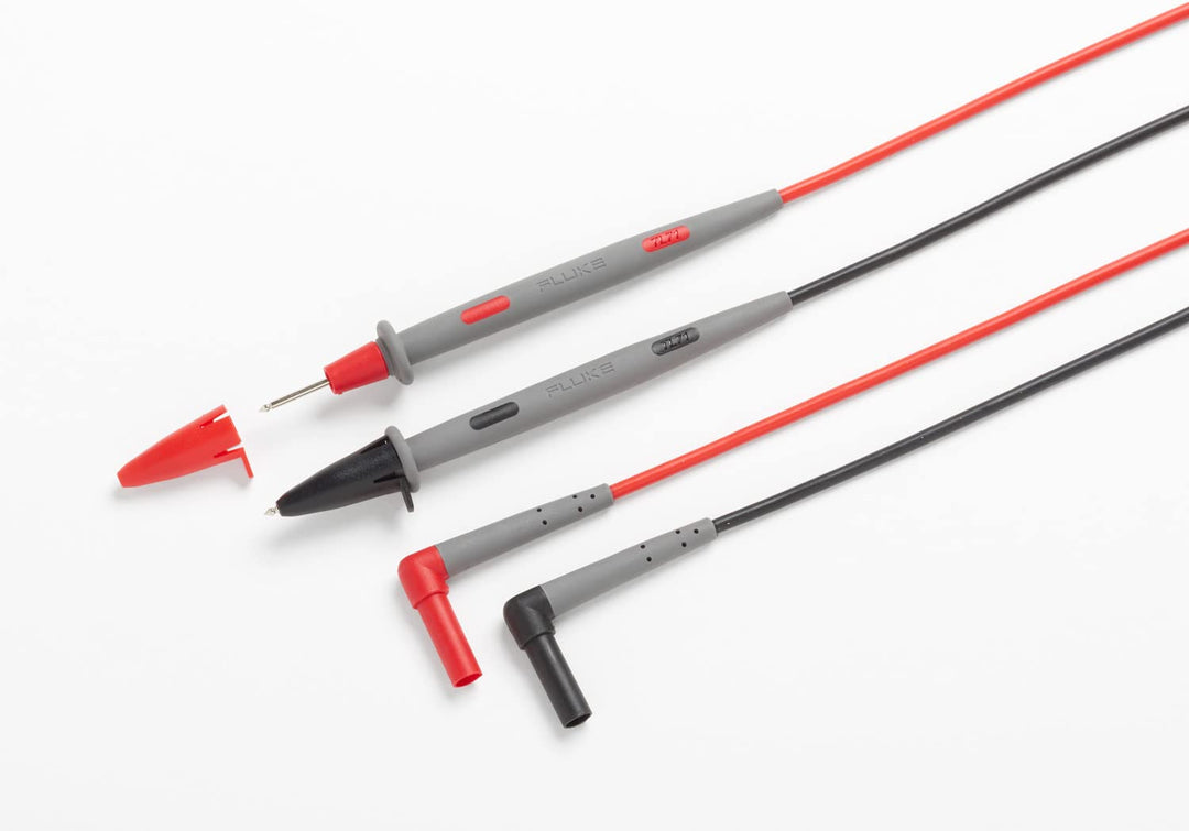 Fluke Messleitungs-Set TL71 48 Inches, TL71 48 Inches