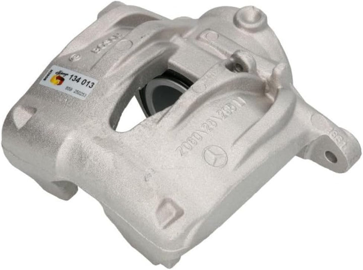 BOSCH 0986134013 Bremssattel