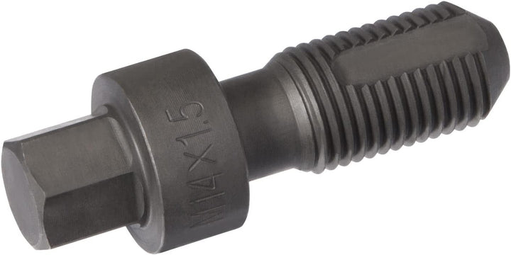 Gewindeschneider Gewinde Reparatur Radbolzen Radschrauben Werkzeug M12 M14