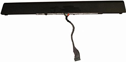 L15L4E01 L15L4A01 Laptop Batterie Ersatz für Lenovo Ideapad 100-14IBD 100-15IBD 110-15ISK 110-17ACL