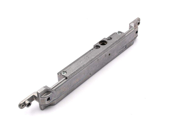 Schüco Kammergetriebe, asymmetrisch 23 mm DIN links 277033/277035